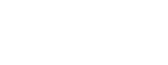 欧易okex数字货币交易平台交易所官方logo