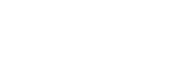 欧易app官网_欧 易交易所app下载交易所官方Logo - 安全可靠的数字货币交易平台